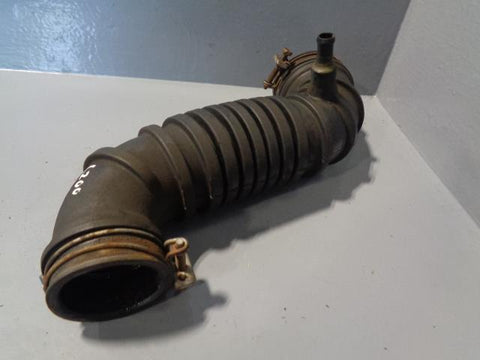 Mitsubishi L200 Pipe Turbo Inlet Air Intake 2.5TD K74 2001