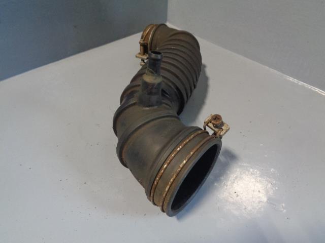 Mitsubishi L200 Pipe Turbo Inlet Air Intake 2.5TD K74 2001