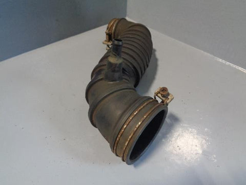 Mitsubishi L200 Pipe Turbo Inlet Air Intake 2.5TD K74 2001