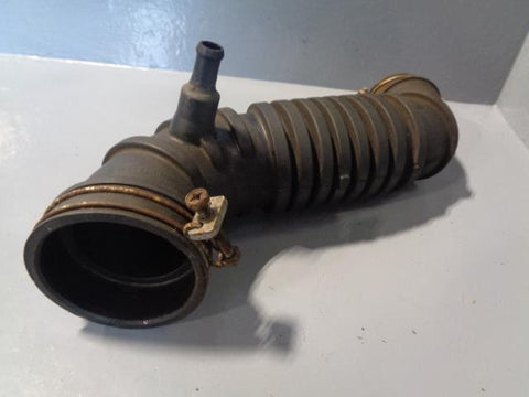 Mitsubishi L200 Pipe Turbo Inlet Air Intake 2.5TD K74 2001
