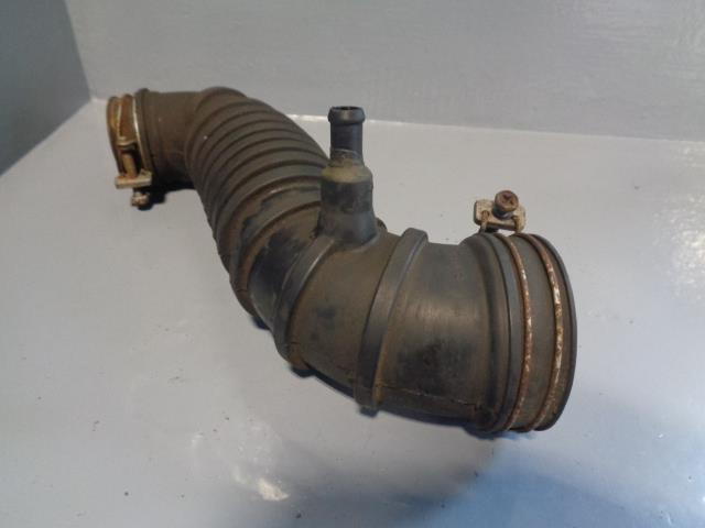 Mitsubishi L200 Pipe Turbo Inlet Air Intake 2.5TD K74 2001